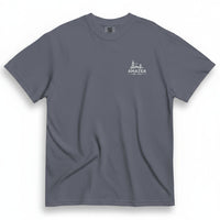 CHASE YOUR DREAMS – Winter Eclipse Edition - AMAZEA