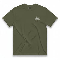 CHASE YOUR DREAMS – Winter Eclipse Edition - AMAZEA