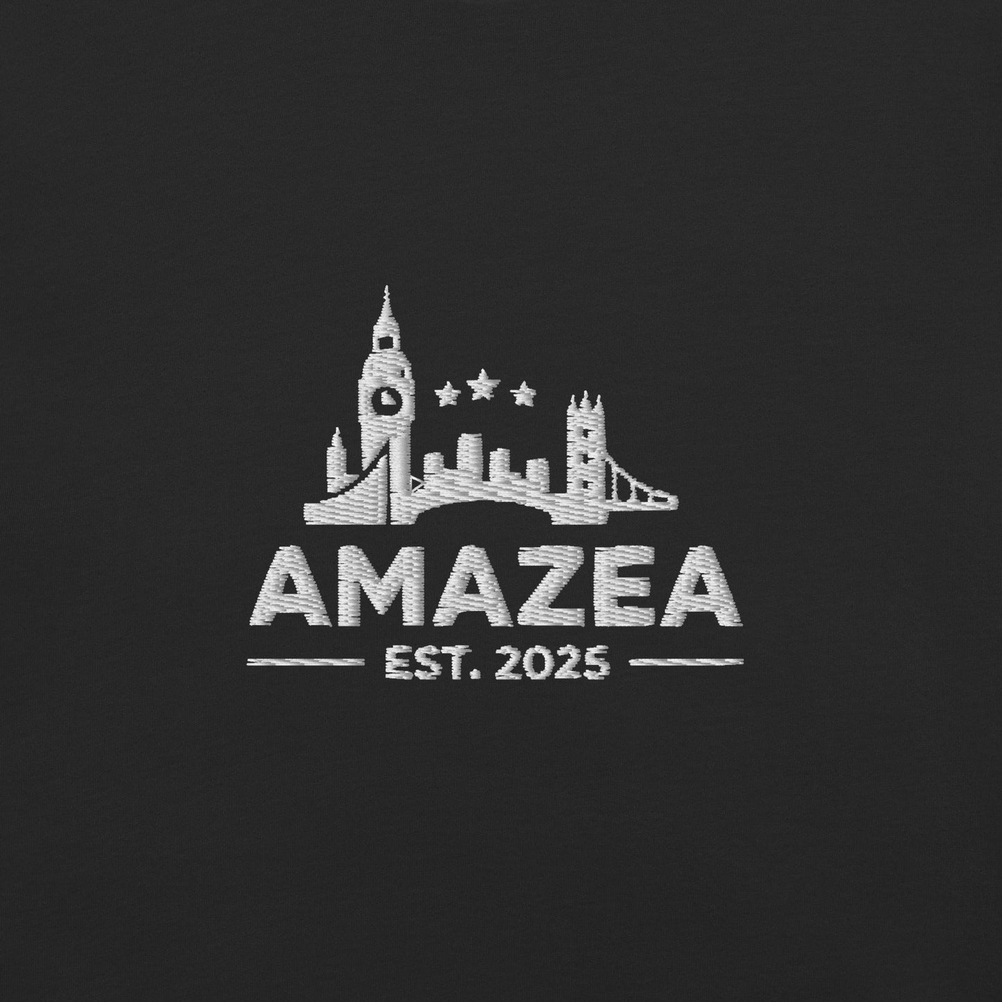 CHASE YOUR DREAMS – Winter Eclipse Edition - AMAZEA