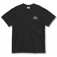 CHASE YOUR DREAMS – Winter Eclipse Edition - AMAZEA