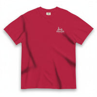 CHASE YOUR DREAMS – Winter Eclipse Edition - AMAZEA