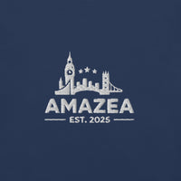 CHASE YOUR DREAMS – Winter Eclipse Edition - AMAZEA