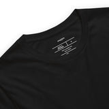 “DISCIPLINE BEATS ALL EXCUSES” T-SHIRT - AMAZEA