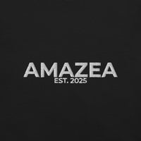 “DISCIPLINE BEATS ALL EXCUSES” T-SHIRT - AMAZEA