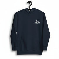 FIGHT FOR MORE – Winter Eclipse Edition (Nov '25) - AMAZEA