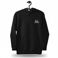 FIGHT FOR MORE – Winter Eclipse Edition (Nov '25) - AMAZEA